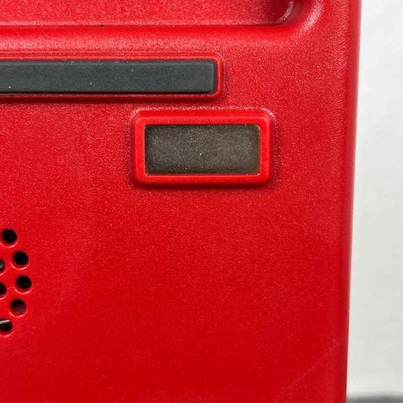 ThermoWorks TimeStack Multi-Timer Red Kitchen Cooking Timer With Keypad, Tested - Picture 11 of 16